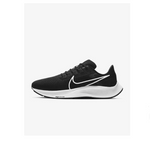 Nike Air Zoom Men's Sneakers (4 Colors)