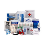 First Aid Only First Aid Kits