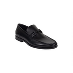 Kenneth Cole Reaction Men's Loafers (3 Colors)