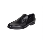 Kenneth Cole Reaction Men's Moc Toe Dress Shoes (3 Colors)