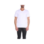 Pack of 3 Hugo Boss Men’s V-Neck T-Shirts