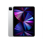 2021 Apple 11-inch iPad Pro 1-TB