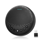 Bluetooth Conference Speakerphone