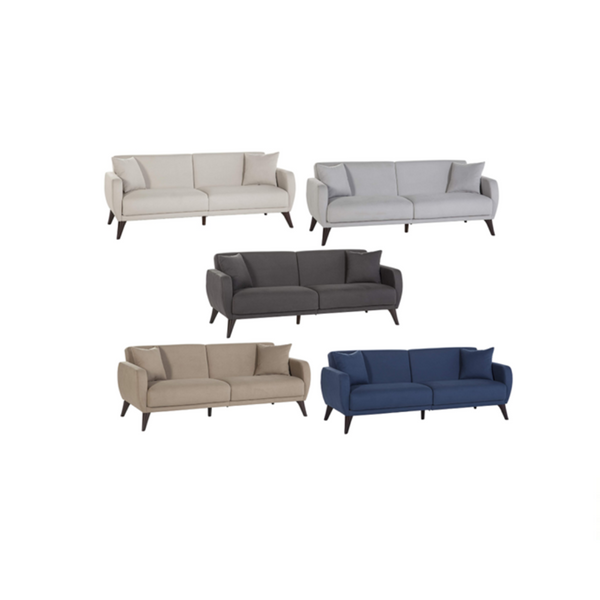 Bellona Functional Sofa in a Box