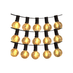 50 Feet or 100 Feet Outdoor String Lights on Sale