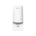 TP-Link AC750 WiFi Extender