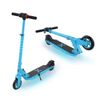 Hover-1 Flare Electric Scooter