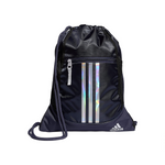 adidas Alliance II Sackpack