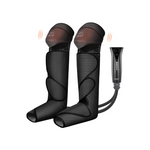 Save On FIT KING Foot Massagers