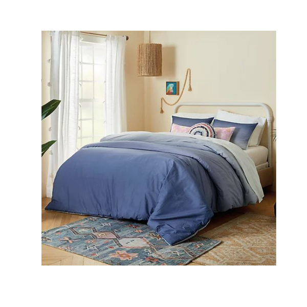 Up To 90% Off Bedding, Home and Bath Products