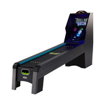 Hall Of Games 108″ Roll And Score Skee Ball