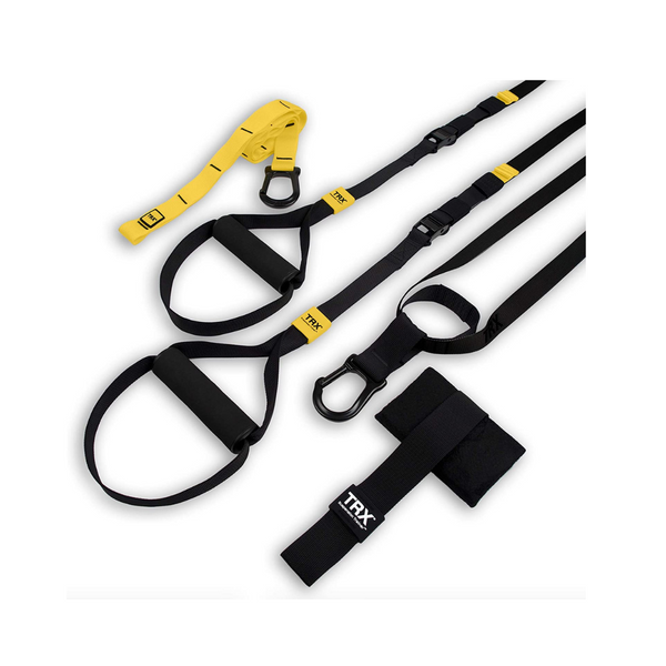 TRX Suspension Trainers