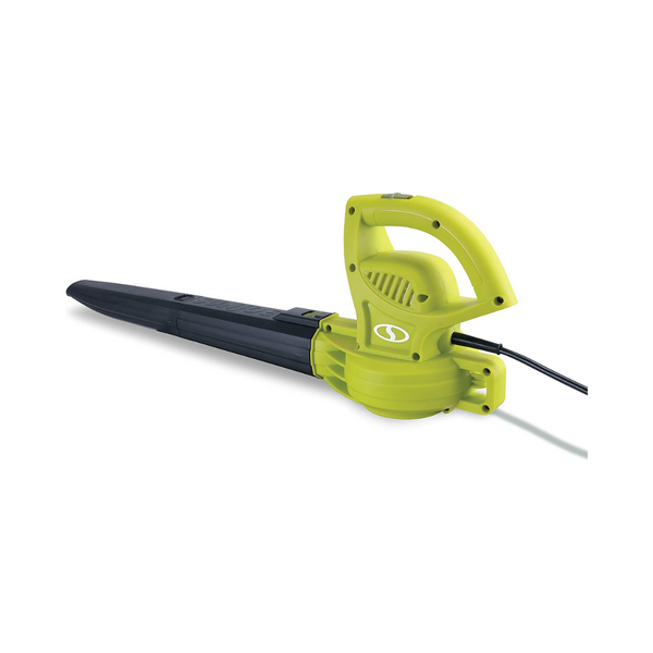 Sun Joe 6-Amp 155 Mph Electric Leaf Blower