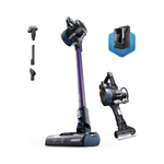 Hoover ONEPWR Blade MAX Pet Cordless Stick Vacuum Cleaner