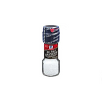 McCormick Sea Salt Grinder