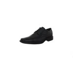 ECCO Men's New Jersey Lace Oxfords