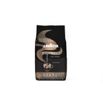 2.2-Lb Lavazza Espresso Italiano Whole Bean Coffee Blend (Medium Roast)