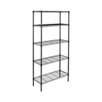 Heavy Duty Storage Shelving