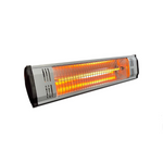 Heat Storm HS-1500-OTR Infrared Heater