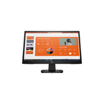 HP 21.5 Inch FHD Monitor