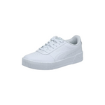 PUMA Women’s Carina Sneaker