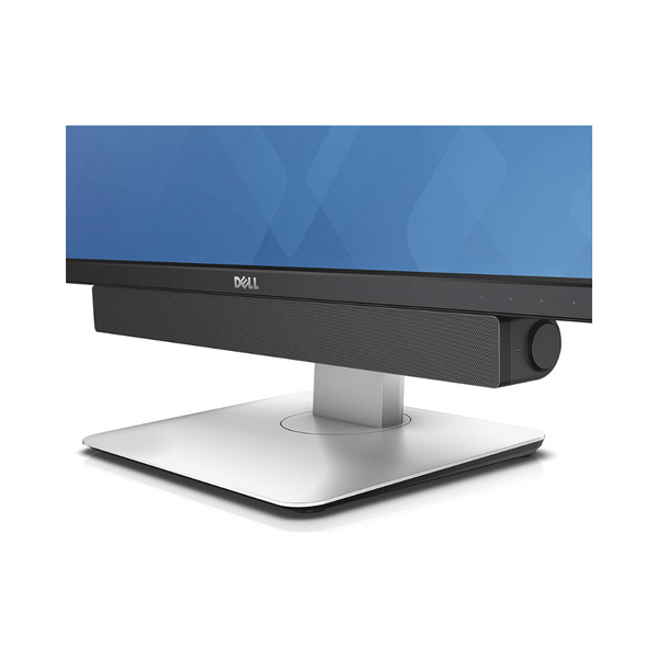 Dell Stereo SoundBar