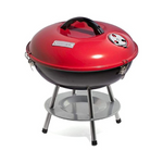 Cuisinart Portable Charcoal Grill