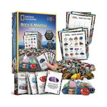 Back to School Toys from Osmo, National Geographic, Snap Circuits and more