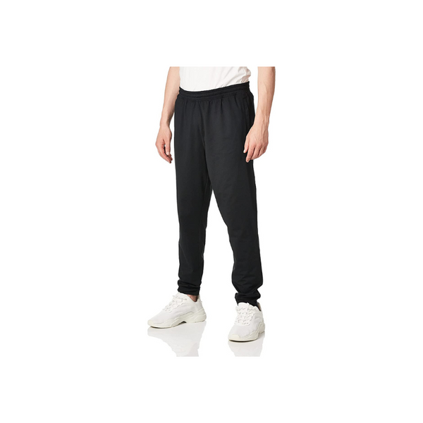 Champion Pantalones de correr tejidos ligeros para hombre