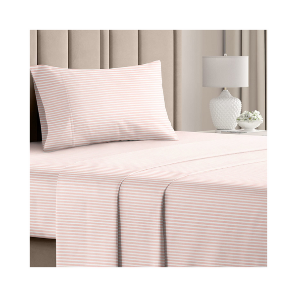 CGK Linens Bedding