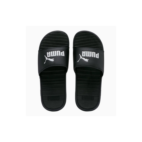 Chanclas Puma para hombre y mujer en oferta