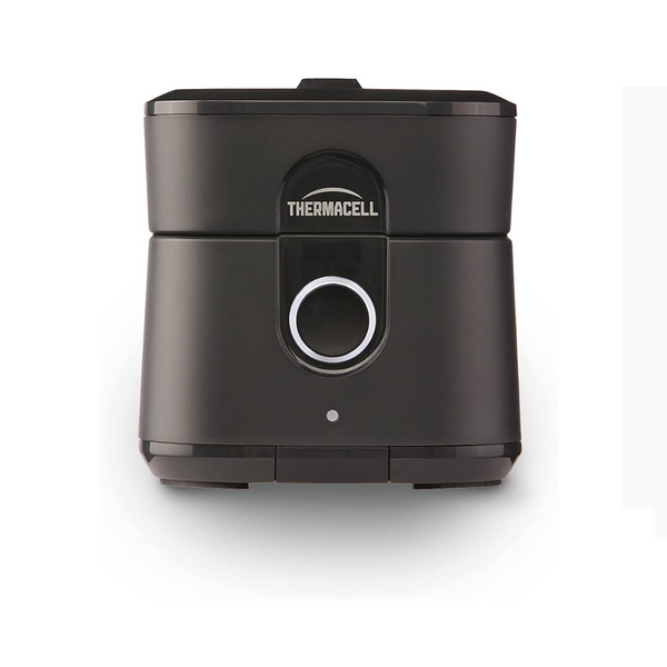 Thermacell Mosquito Repellers and Refills