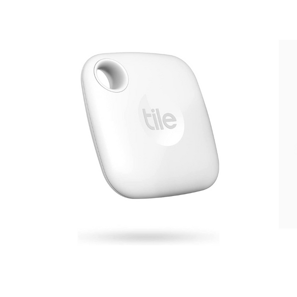 Tile Mate Bluetooth Tracker