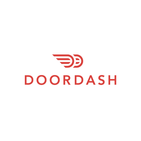 Ahorre $5 en su pedido de Next DoorDash