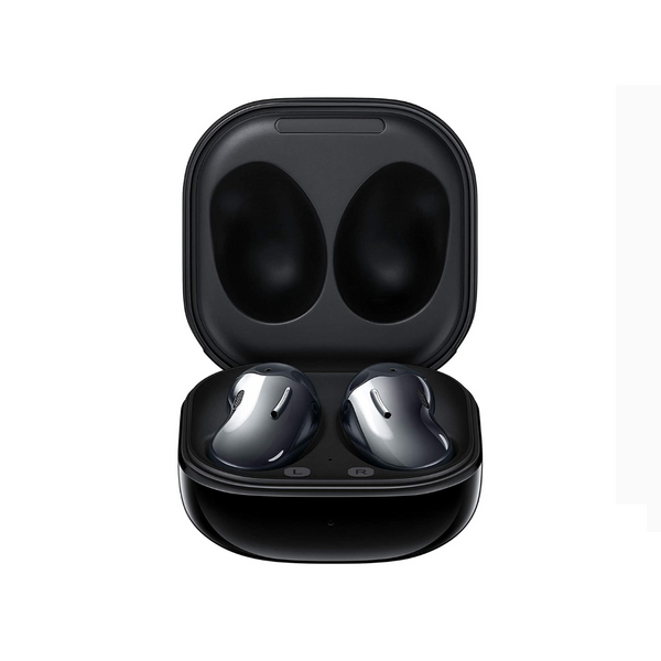 Auriculares inalámbricos Samsung Galaxy Buds Live True (3 colores)