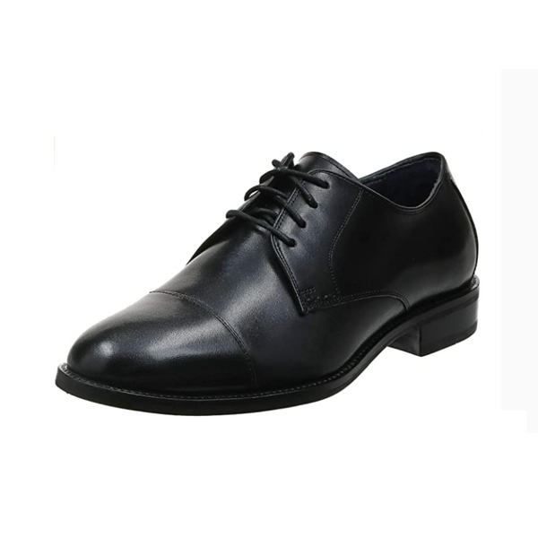 Cole Haan Lenox Hill Cap Oxfords para hombre