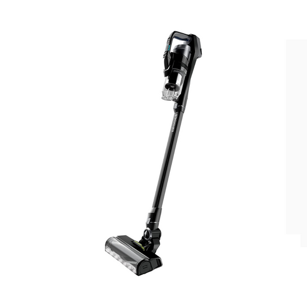 BISSELL ICONpet Turbo Vacuum