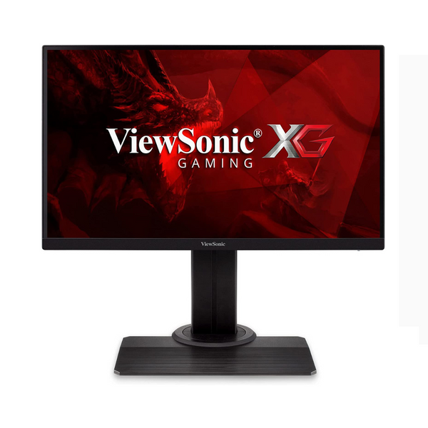 ViewSonic OMNI 27″ 1ms 144Hz IPS Gaming Monitor