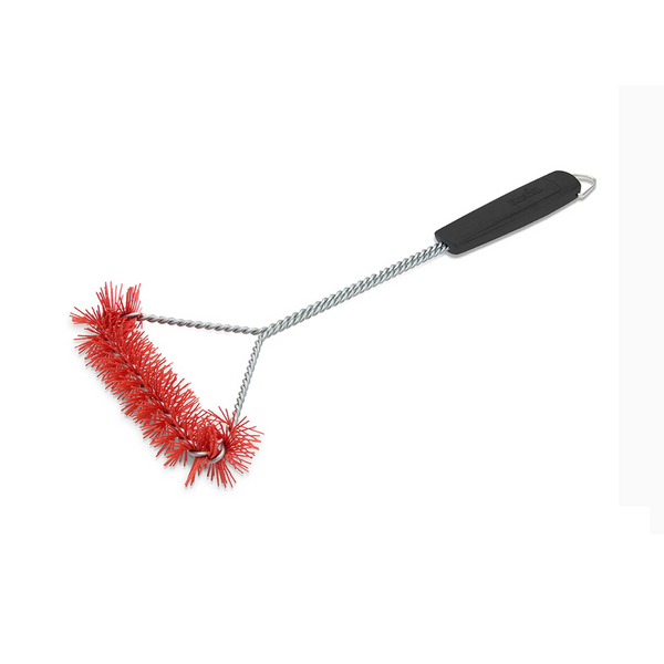 Char-Broil Cool Clean 360 Grill Brush