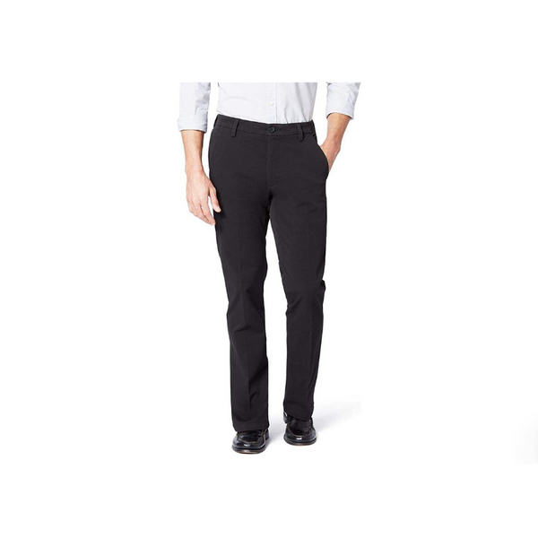 Men's Dockers Pants On Sale (5 Styles)