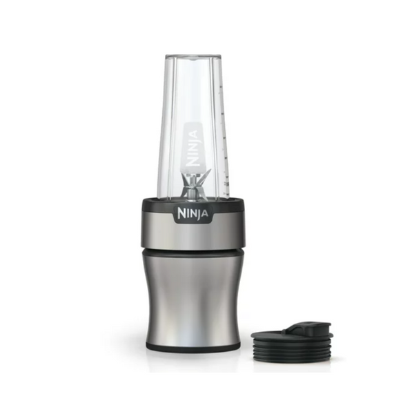 Licuadora personal Ninja Nutri-Blender de 600 vatios