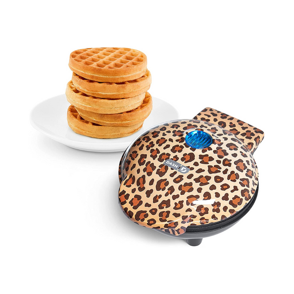 Dash Waffle Makers