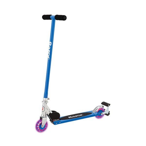 Patinete deportivo Razor S Spark