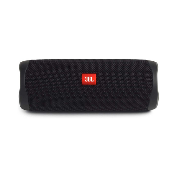 Altavoz JBL