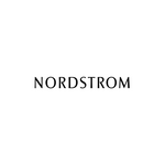 Compre una tarjeta de regalo de Nordstrom de $ 100 y obtenga un crédito promocional de Amazon de $ 10