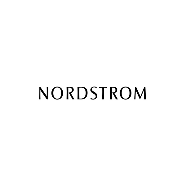 Compre una tarjeta de regalo de Nordstrom de $ 100 y obtenga un crédito promocional de Amazon de $ 10