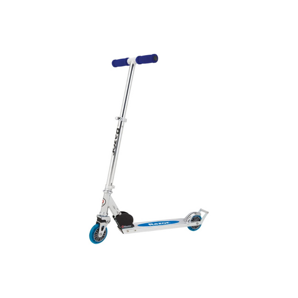 Patinete Razor A2