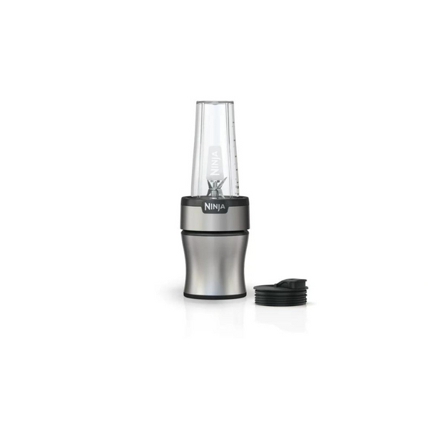 Licuadora personal Ninja Nutri-Blender de 600 vatios