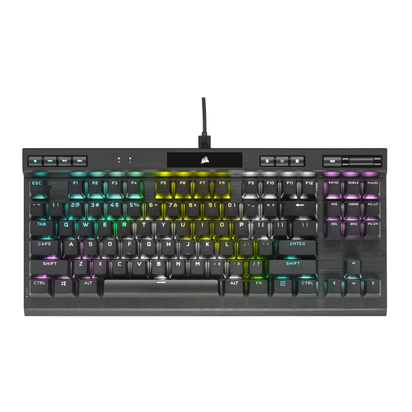 Corsair Gaming Products