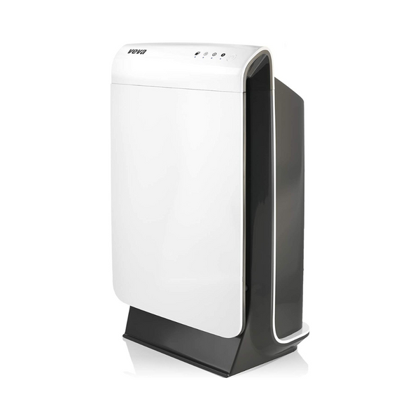 Veva HEPA Air Purifiers